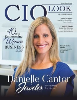 Empowering Women in Business