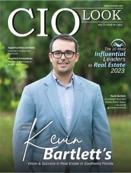 Influential Leaders In Real Estate