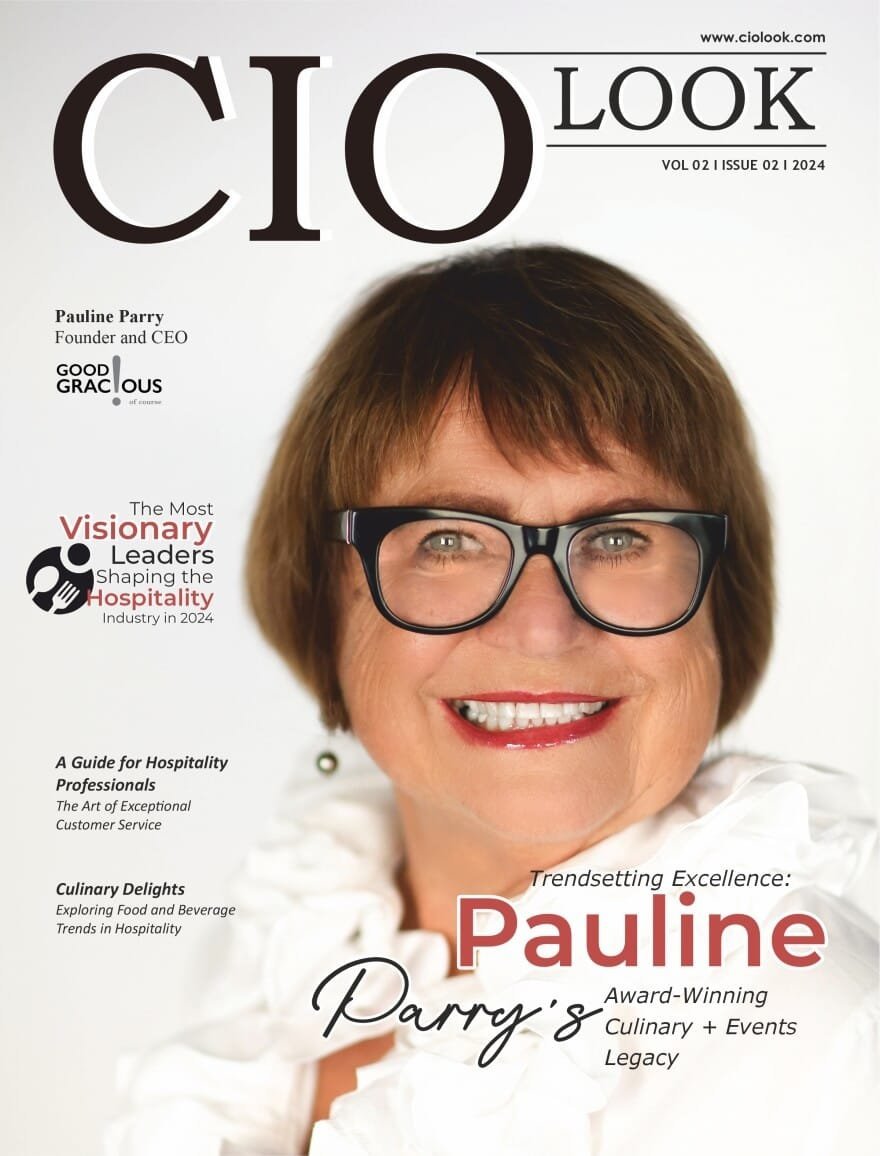 Hospitality Industry