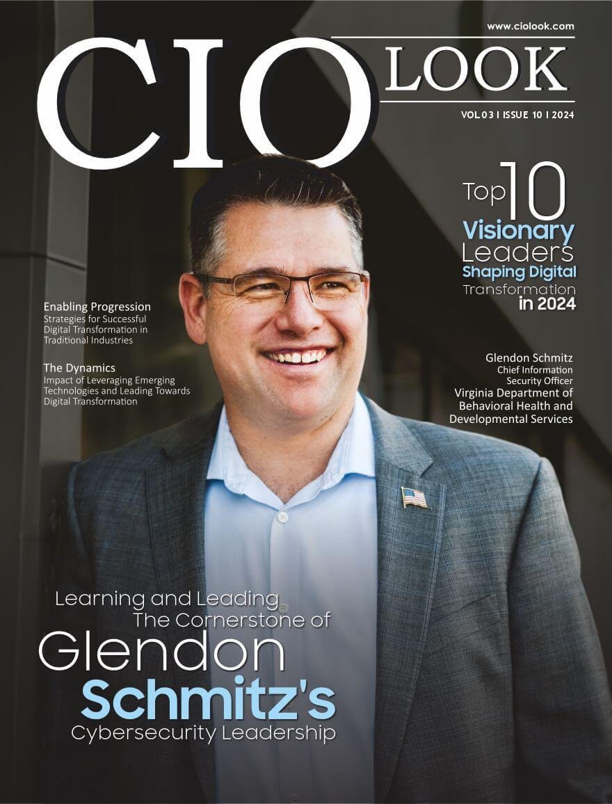 Digital Transformation