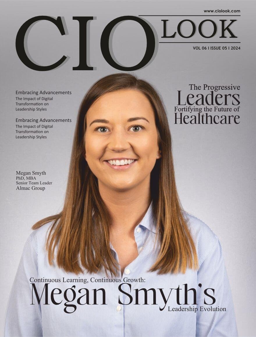 Future of Healthcare