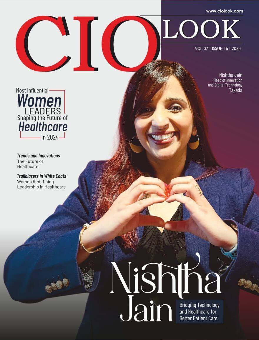 Women Leaders