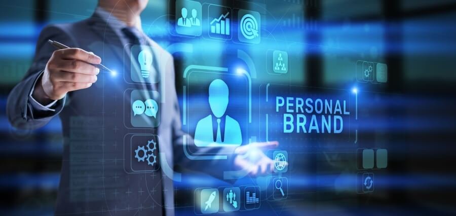 Personal Branding