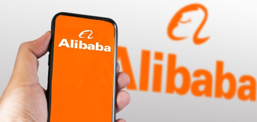 Alibaba