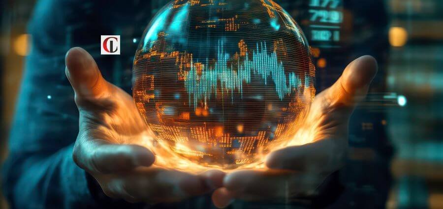 How Caribbean Business Leaders Are Navigating Global Market Trends