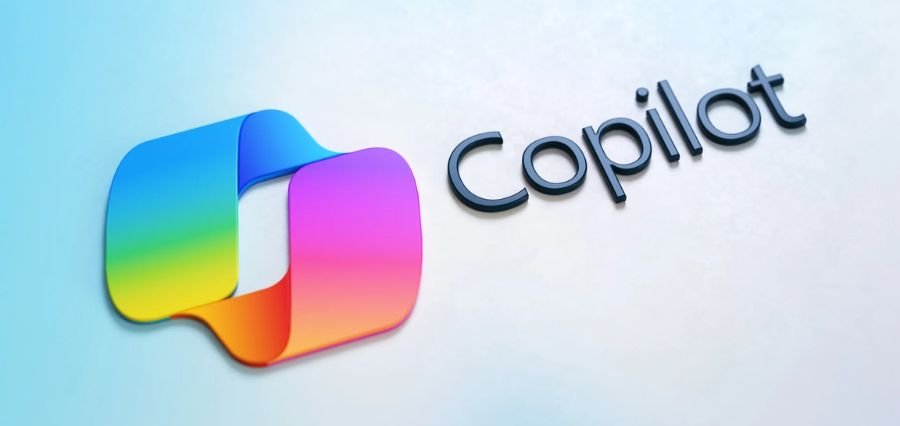 Copilot