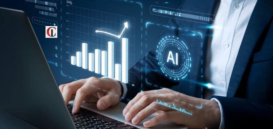 Tech Leaders Driving Innovations in a Digital World