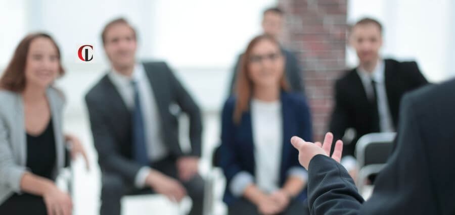 Elevating Leadership: Why Coaching is the New Executive Superpower