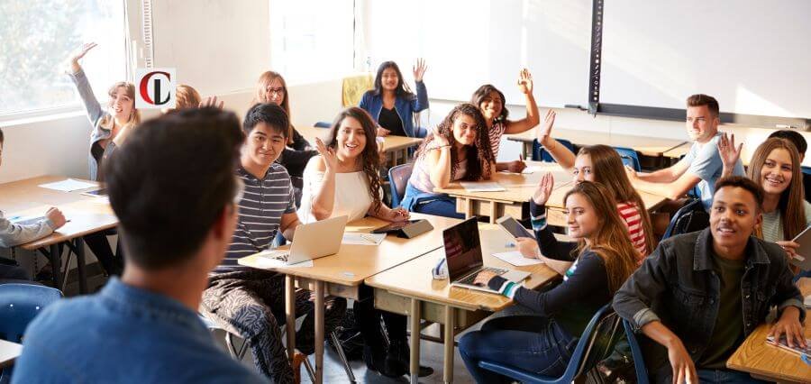 From Classroom to Community: How to Cultivate Leadership Qualities in Students?