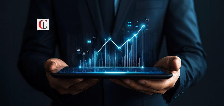 ROI Analysis and Market Projections: The Economic Impact of AI in Manufacturing