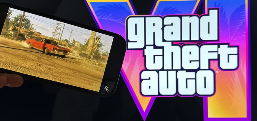 GTA VI