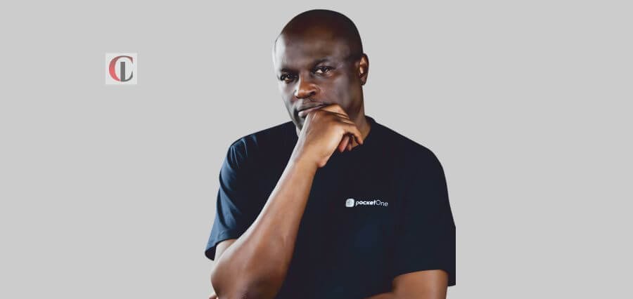 Tunji Durodola: Journey in Identity Management and Data Privacy