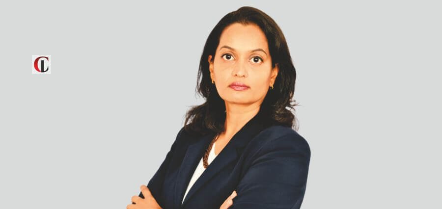 The Coaching Alchemist: Vijaya Singh’s Adaptive Coaching Across Corporate Titans and Emerging Trailblazers