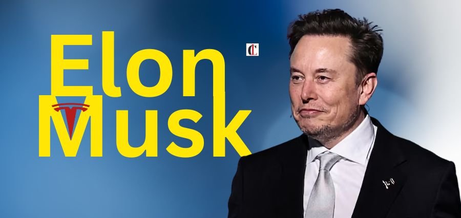 Elon Musk Net Worth and SpaceX: A Financial Empire