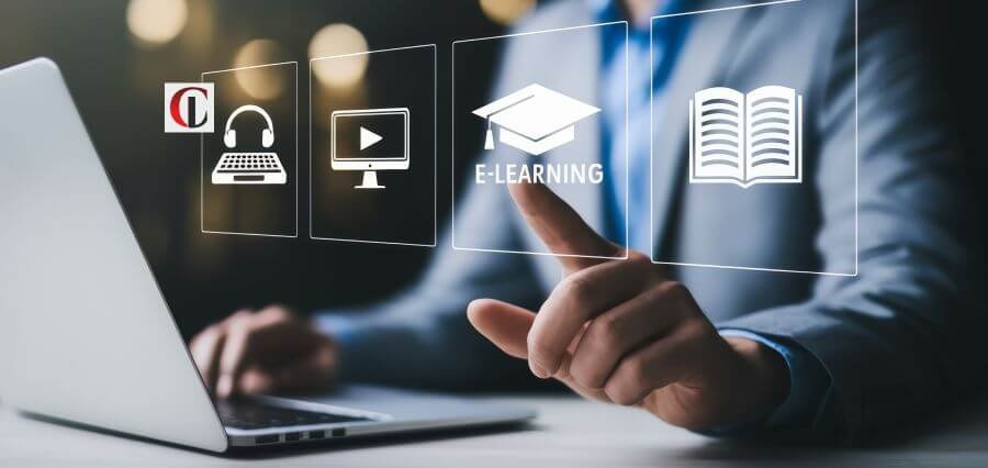 From Analysis to Action: How to Analyze Educational Research Trends Effectively?