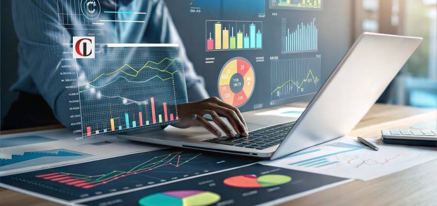 From Foundation to Fruition: Why is a Digital Learning Strategy Important?