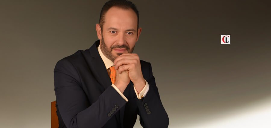 Ignacio Bonasa