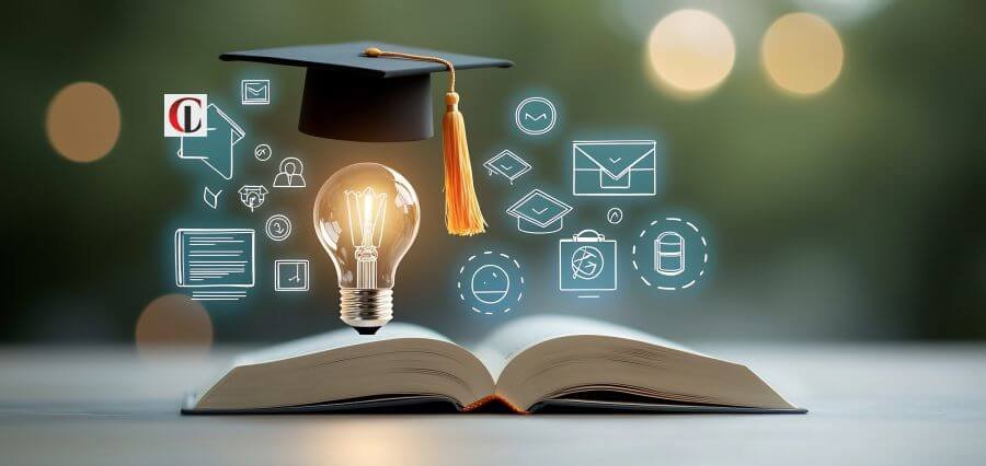 Empowering Students Through Teaching Innovation