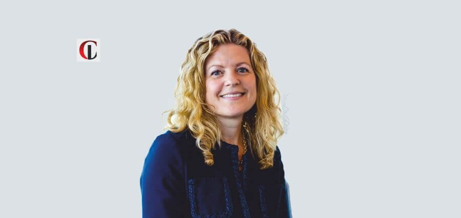 Jenifer Schweitzer Brooks