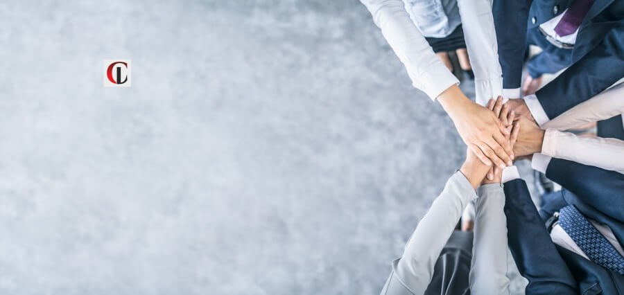 Leading with Heart: The Rise of Compassionate Command