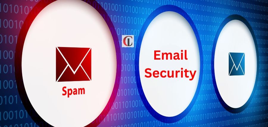 Mastering Email Security: Why It Matters in the Digital Era