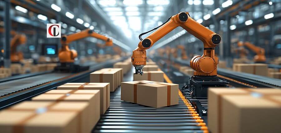 Maximizing Profitability: Transform Your Business with Effective Logistics Optimization
