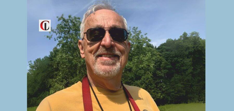 Richard Larson: Academic Icon Driving Real Innovation