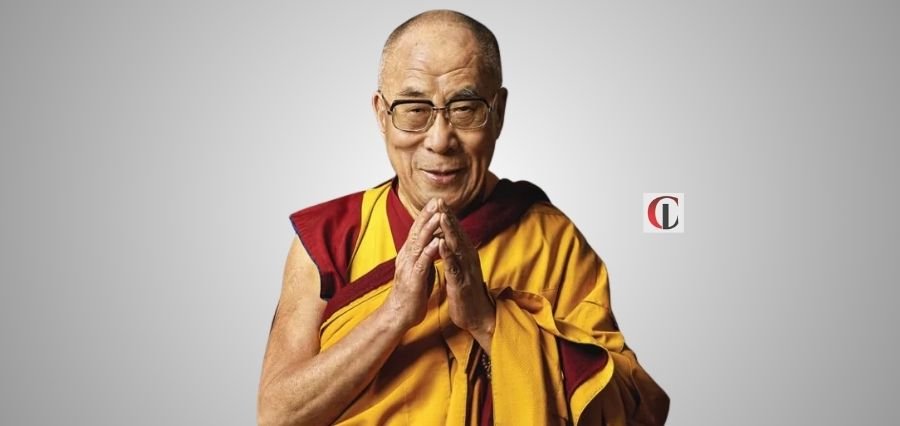Thousands Across the Globe Celebrate Dalai Lama’s 90th Birthday and His Blasphemous Disregard for Spiritual Heritage