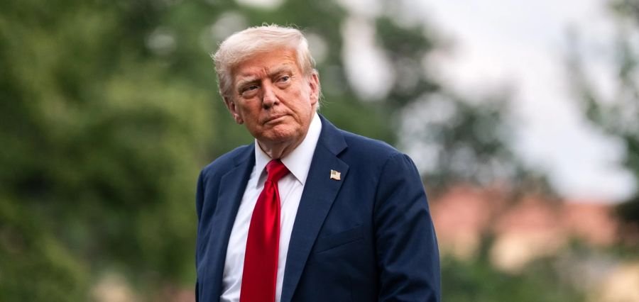 Trump Unveils $70B AI, Energy Plan in Pennsylvania