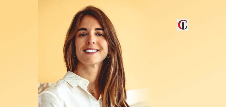 Clara Valls Moreno