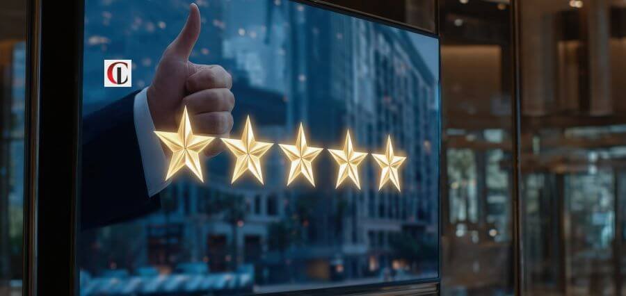 Top Hospitality Trends Defining the Industry in 2025