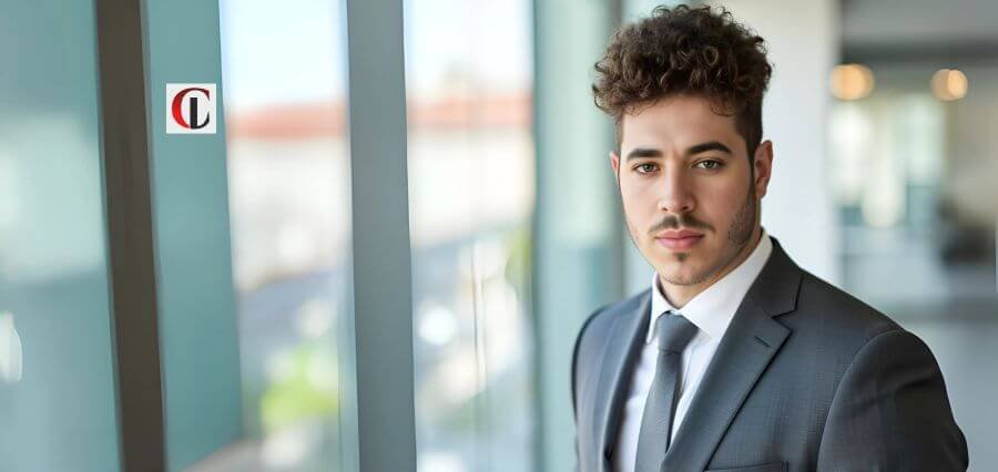 Nathan Oliver: Redefining Global Cybersecurity Leadership and Business Strategy
