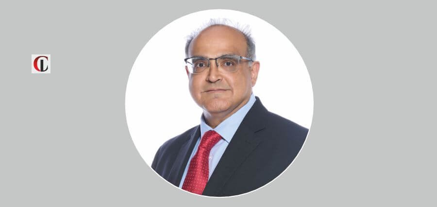 Oodaye Shukla
