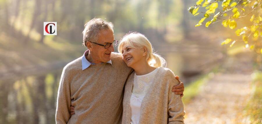 The Power of Enduring Love in Relationship