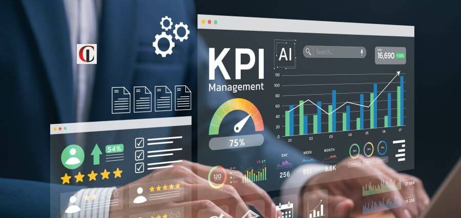 How Data Analytics Powers Growth in Hospitality 2025