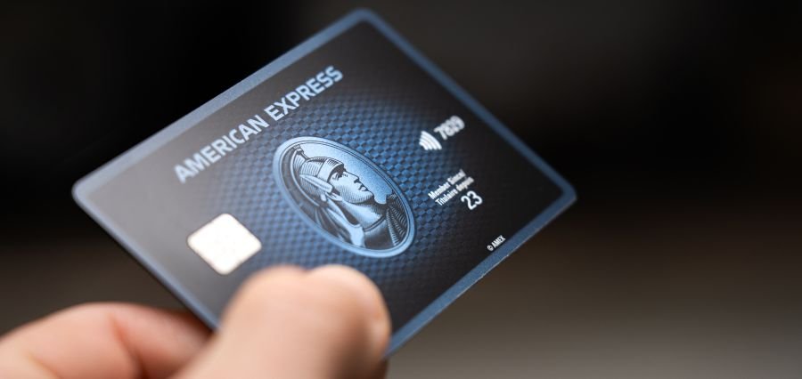 Amex
