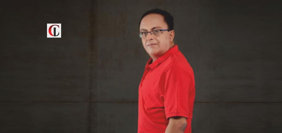 Arun Malik