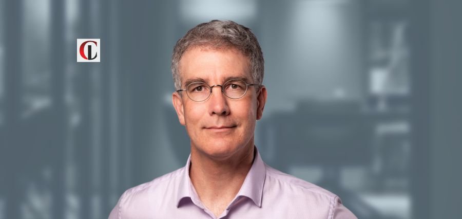 Dr. Habil. Markus Weber