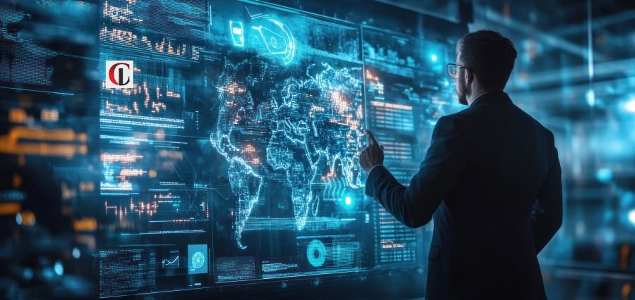 Cyber Threat Intelligence