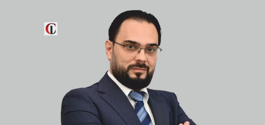 Hani Bani Amer