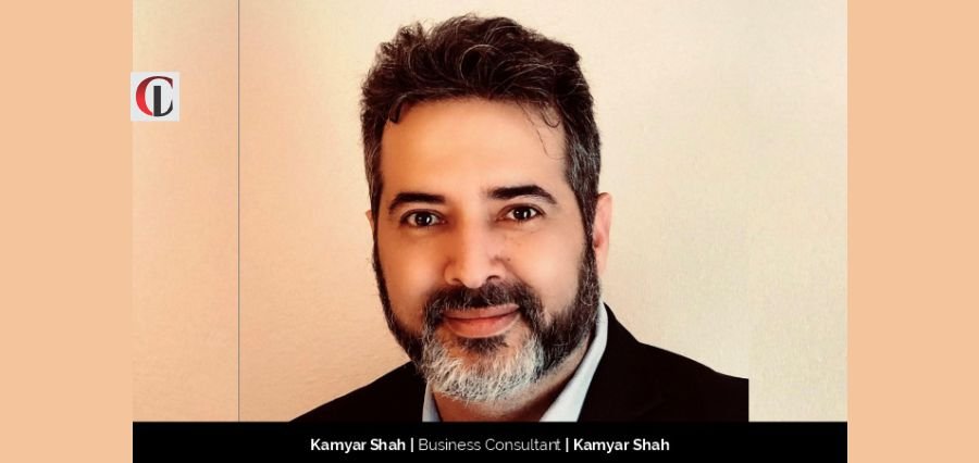 How Executive Coaching Supports Diversity and Inclusion at an Executive Level?