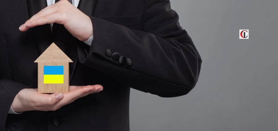 How Human-Centered Consulting Drives Sustainable Business Results?