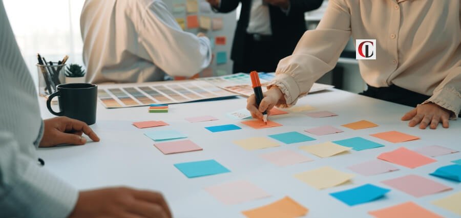 Technology and Culture: Redefining Work and Productivity