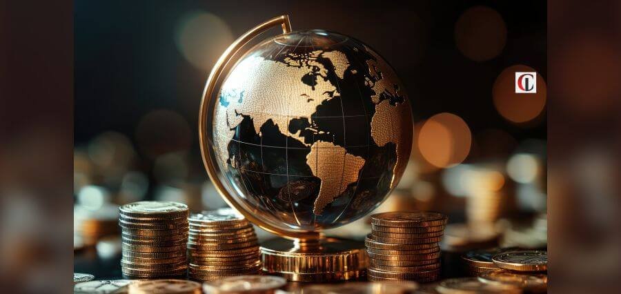 Leadership in Banking: Navigating Uncertainty with Vision