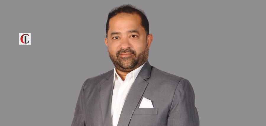 Mohammed Sibgathullah Khan