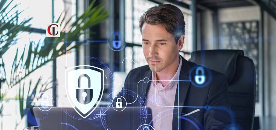 Cybersecurity Strategies for a Safer Digital Future