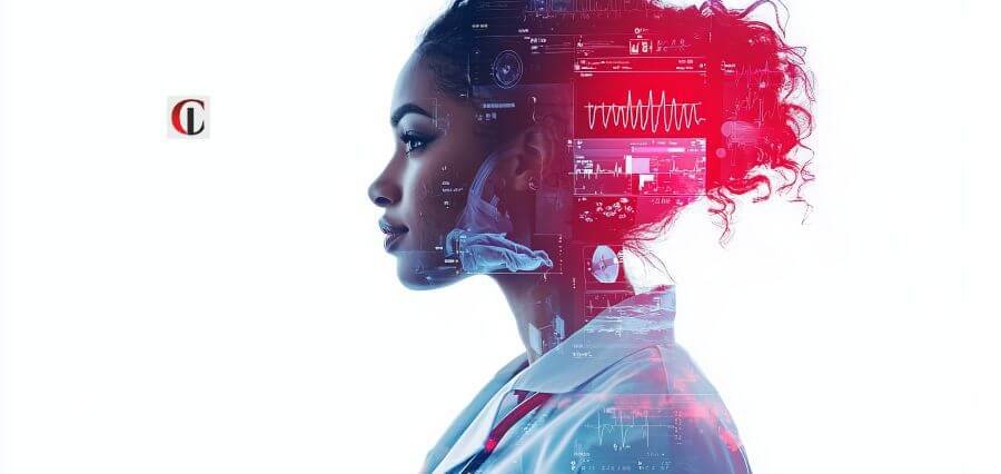 The Future of AI in Healthcare Systems