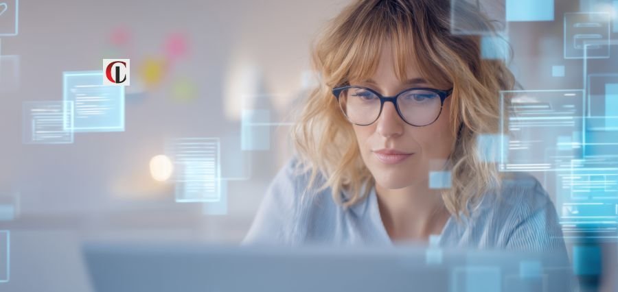 Women Innovators Driving Social Impact and Global Change