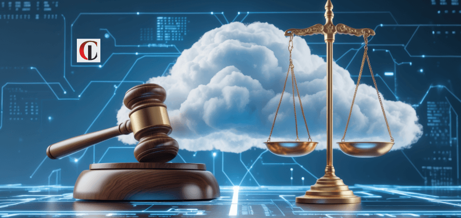Unleashing Potential: Legal Innovation Strategies for Modern Law Firms
