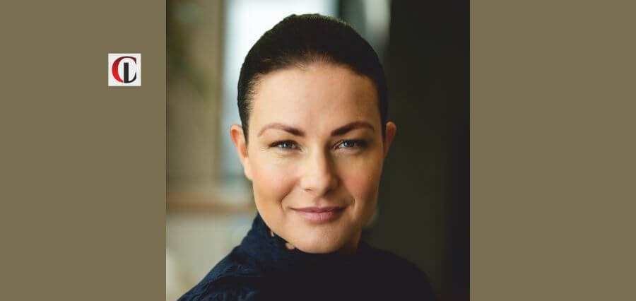 Yvonne Wakefield: Redefining Law Through Innovation and Purpose